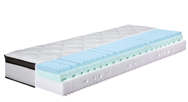 Hn8 Lidl Product Afbeelding