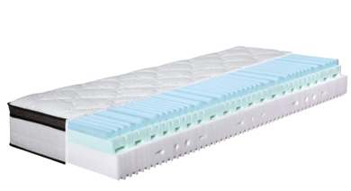 Hn8 Lidl Product Afbeelding