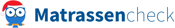 Matrassencheck