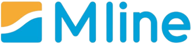 M line