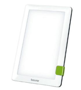 Beurer TL30