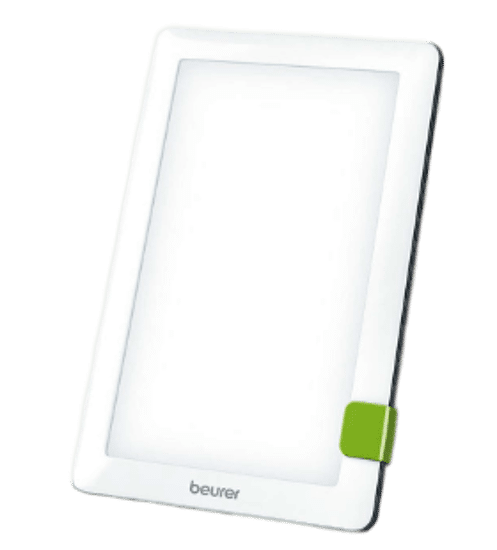 Beurer TL30