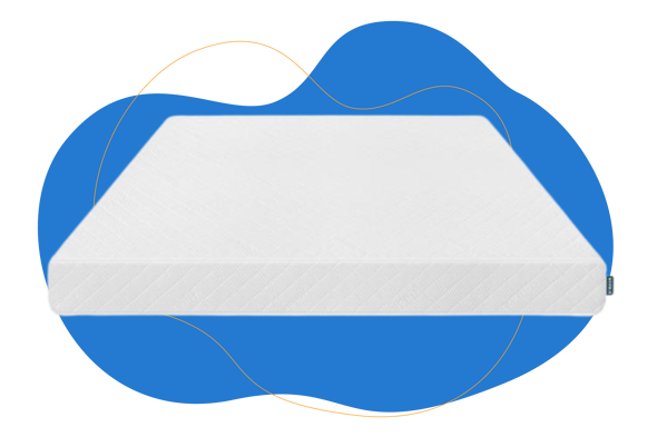 Hypnia Essential productfoto