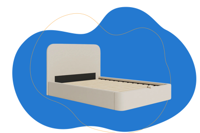 hypnia nova boxspring