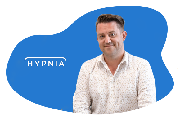 Hypnia Interview